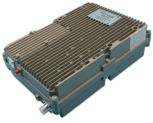 库伦经济型光纤直放站
