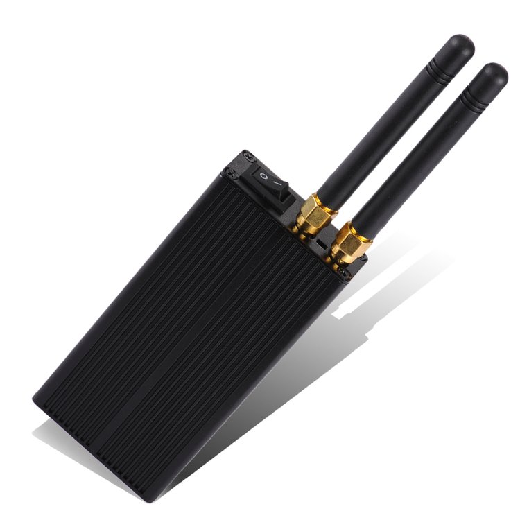  库伦1.2G/1.5G导航屏蔽器